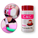 Mago CMC 50g
