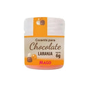 Mago Corante para Chocolate 6g