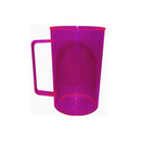 NCR Mania Caneca 350ml