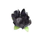 Decora Festas Forminha Stylo 25 Unidades