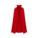 Capa Vampiro YDH 9657