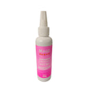 Mago Corante Soft Gel 60g