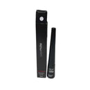Colormake Delineador Liquido 3ml