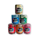 FAB Brilho Alimentício 3g