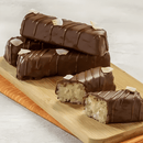 Harald Cobertura Top Avelã 1,01 Kg