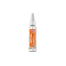 Mix Corante Softgel 25g