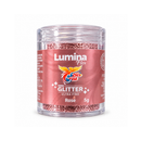 Flex Fest Corante Pó Lumina Glitter Ultra Fina 5g