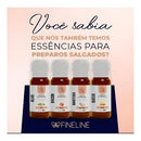 Fine Line Essência 30ml