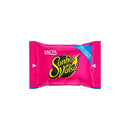 Lacta Bombom Sonho de Valsa 1Kg