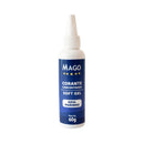 Mago Corante Soft Gel 60g