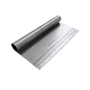 Espátula Tubular Inox Cortador De Bolo YDH 2390