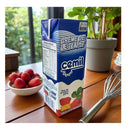 Cemil Creme de Leite 20% 1,030 Kg