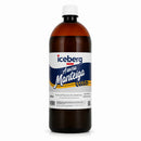 Essência Artificial Iceberg 960ml