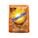 Ovomaltine Flocos Crocantes 300g