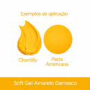 FAB Corante Softgel 25g