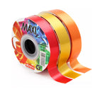 Albano Fita Maxi Select 16mm x 50mm