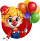 Sonho da Festa
