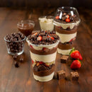 Creme de Avelã com Cacau Barion NutCream Brasil 3kg