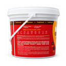 Creme de Avelã com Cacau Barion NutCream Brasil 3kg