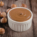 Creme de Avelã com Cacau Barion NutCream Brasil 280g