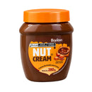 Creme de Avelã com Cacau Barion NutCream Brasil 280g