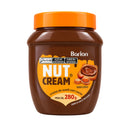 Creme de Avelã com Cacau Barion NutCream Brasil 280g