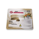 Arcolor Pasta Americana 800g