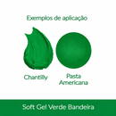 FAB Corante Softgel 25g