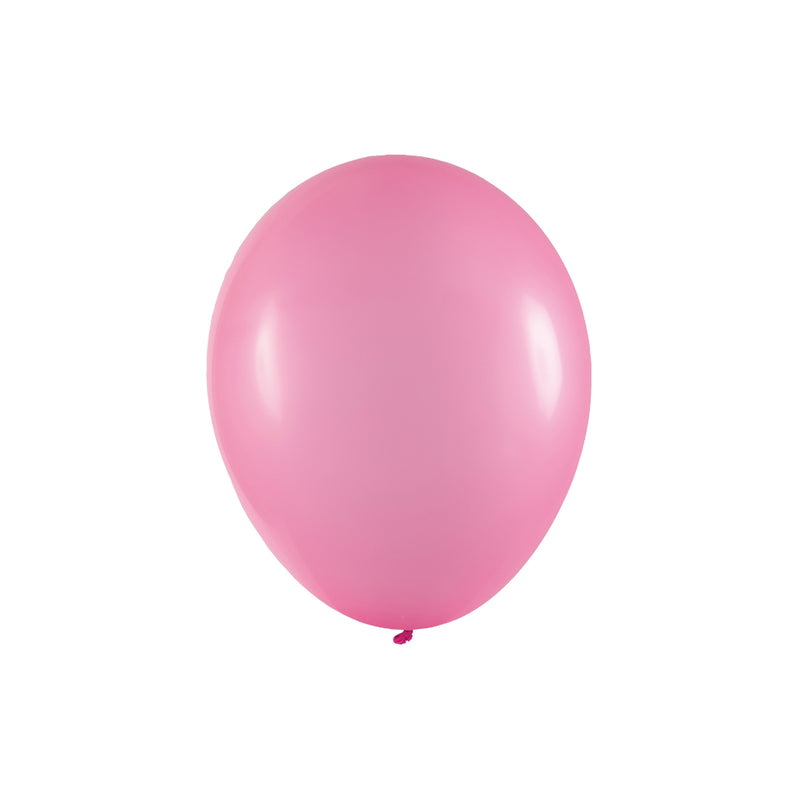 Art Latex Big Balão Liso 250