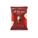 Sicao Chocolate em Pó 33% 1,01kg
