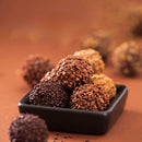 Selecta Namur Chocolate em Pó 70% Cacau 500g