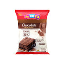 Cacau Foods Chocolate em Pó Solúvel 32% 1,005Kg