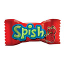 Sukest Chiclete Spish Contém 40 Unidades