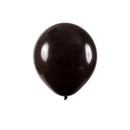 Art Latex Balão Linha Amalu Redondo 9″ com 50 Unidades