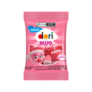 Dori Gelatina 156g (12pct com 13g)