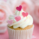 Arcolor Mistura Cupcake 1kg