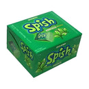 Sukest Chiclete Spish Contém 40 Unidades