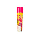 In Loco Spray Desmoldante Untafácil 400ml