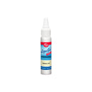 Arcolor Corante Liquigel 30g