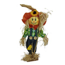 spantalho Junino com Base 25cm x 22cm