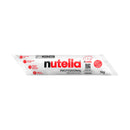Ferrero Nutella Bisnaga Creme de Avelã C/Cacau 1kg