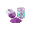 Flex Fest Glitter para Decoração 5g