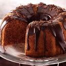 Selecta Confeiteiro Blend 1,01Kg