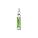 Mix Corante Softgel 25g