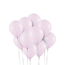 Art Latex Balão Candy 9" com 25 Unidades
