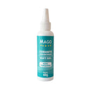 Mago Corante Soft Gel 60g