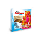 Arcolor Pasta Americana Colorida 500g