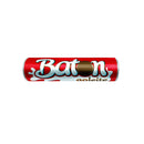 Garoto Baton Chocolate ao Leite 480g Caixa com 30 Unidades