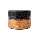 Mago Pasta Saborizante 90g Caramelo Toffee