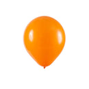 Art Latex Balão Linha Amalu Redondo 9″ com 50 Unidades